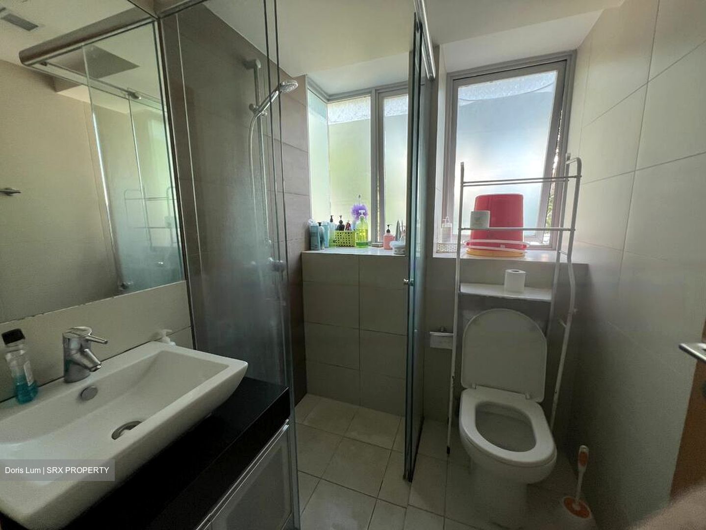 Esta Ruby (D14), Apartment #460830311